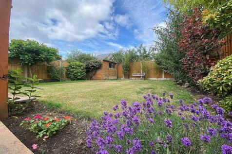 Property Image 22