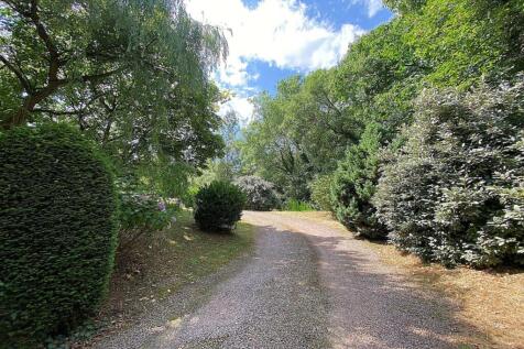 Property Image 39