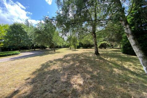 Property Image 40