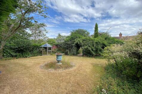 Property Image 43