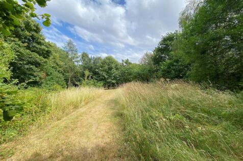 Property Image 46