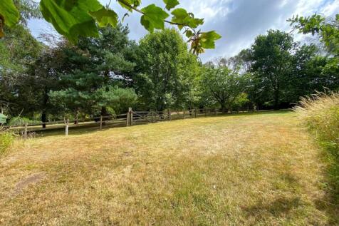 Property Image 47