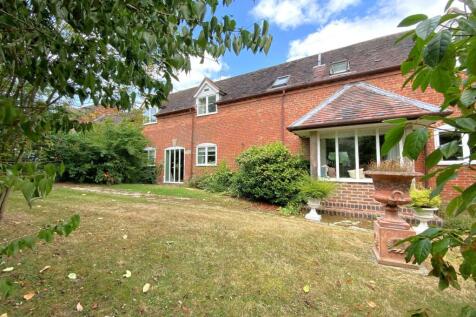 Property Image 54