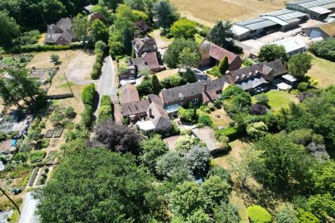 Property Image 55