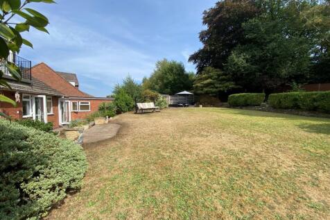 Property Image 29