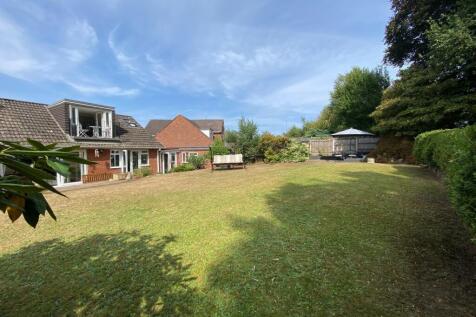 Property Image 31
