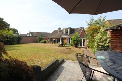 Property Image 34