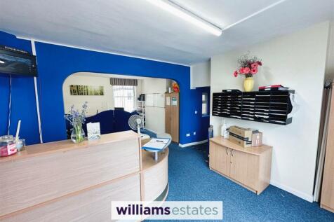 Office One