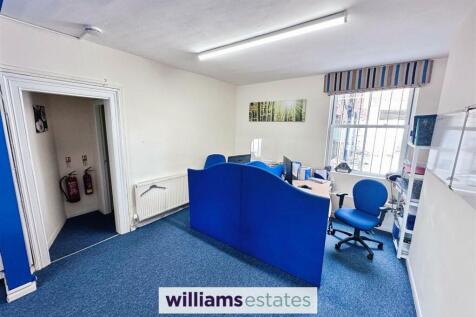 Office Two