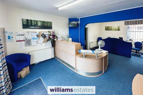 Office One