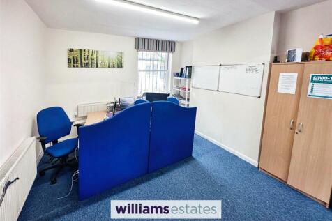 Office Two