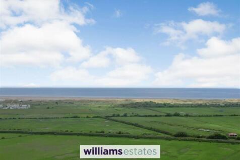 Unspoilt Views