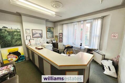 Office 1