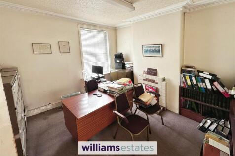 Office 8