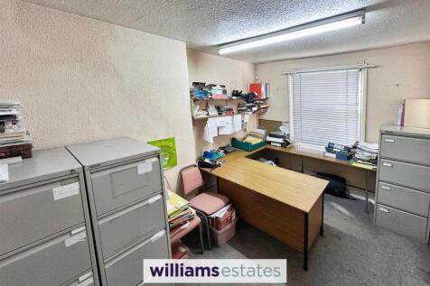 Office 6