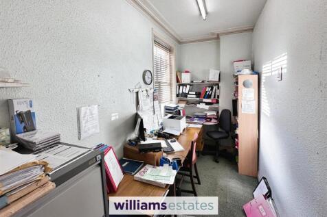 Office 3