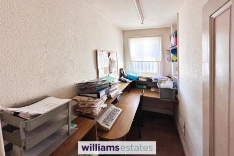 Office 7