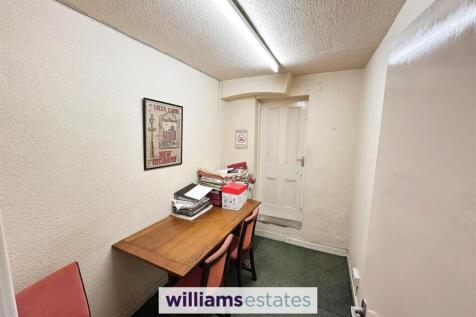 Office 5