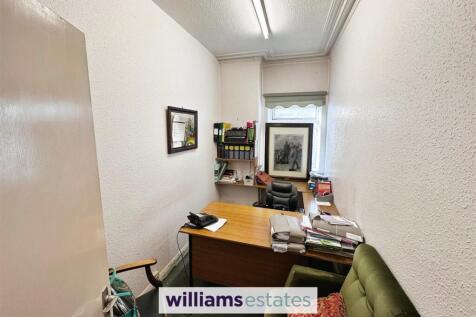 Office 2