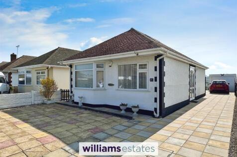 Sold property 3