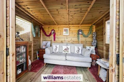 Summer House