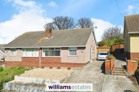 Sold property 5