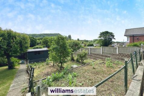 Allotment