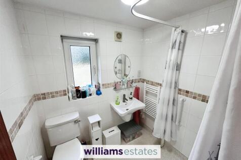 Wetroom