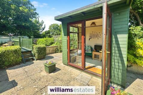 Summer House