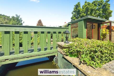 Summer House