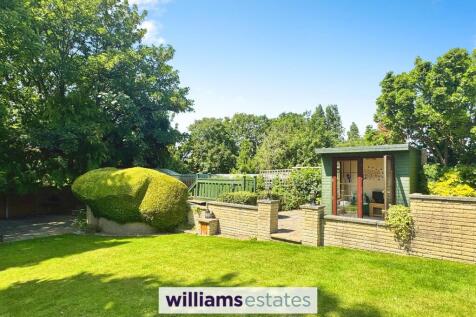 Summer House