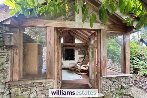 Summer House