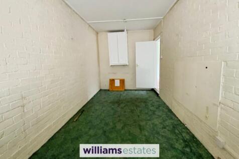 Store Room