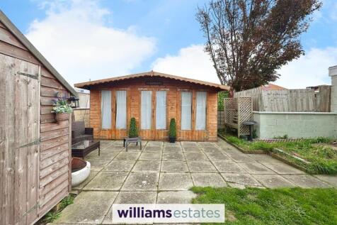 Summerhouse