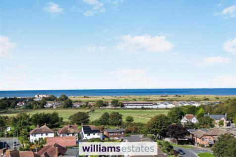 Coastal Views