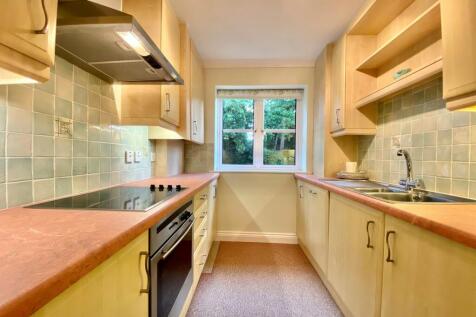 Property Image 6