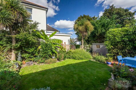 Property Image 28