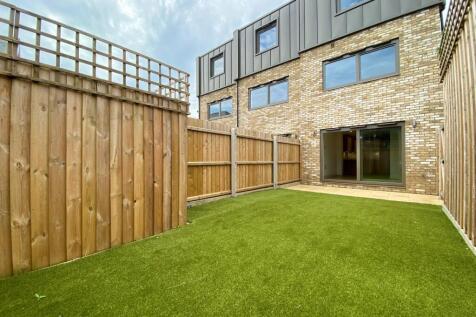 Property Image 22