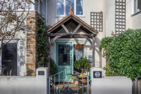 Property Image 37