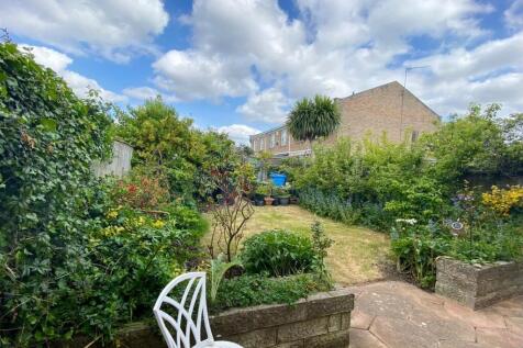 Property Image 20
