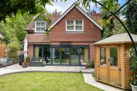 Property Image 24
