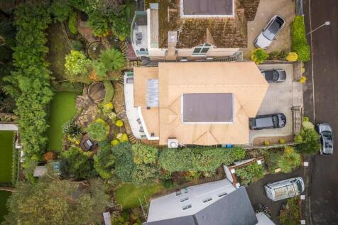 Property Image 44