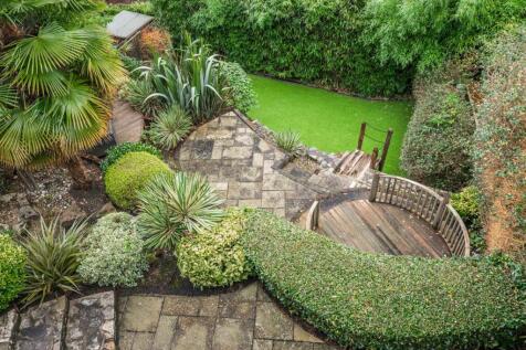 Property Image 45