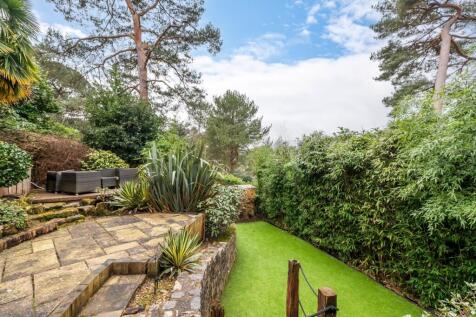 Property Image 47