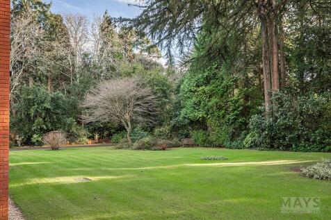 Property Image 26