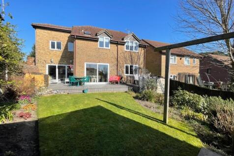 Property Image 29