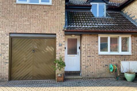 Property Image 34