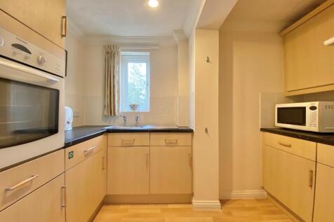 Property Image 6