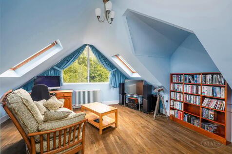 Property Image 29