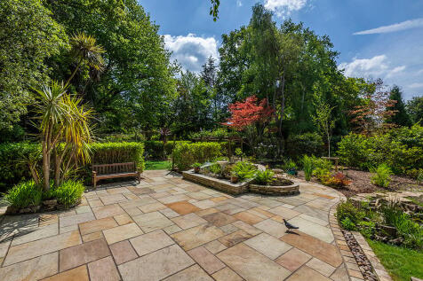 Property Image 33